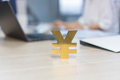 《地球防卫军6》确认将登陆平台为PS主机 年底发售